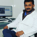 Dr Chetana .S