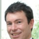 Martin J Leahy