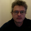 Jean-Michel Guillon