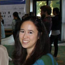 Angela M Boley
