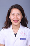 Zhenyun Han
