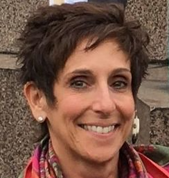 Michele Manos