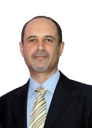 Ayman EL-Meghawry EL-Kenawy