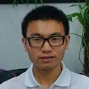 Huanhuan Zeng
