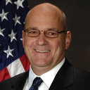 Thomas J Lamkin