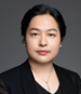 Yunmei Wei