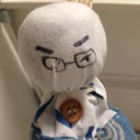 Kenta Izaki