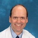Karl Q Schwarz