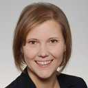 Christina Hein