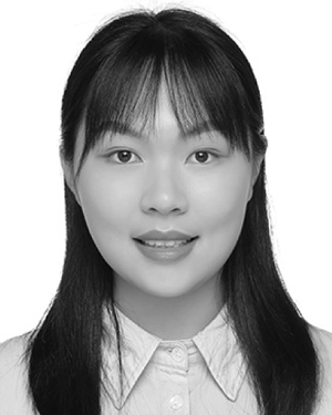 Yawen Li