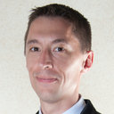 Fabien C Coyan
