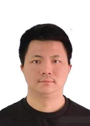 Zhao Ding
