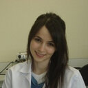 Seher Ustun