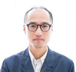 Jin-Won Kim