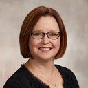 Michelle A Hoffman
