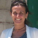 Francesca Da Porto