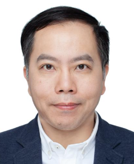 Jia Zhu