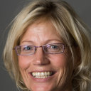 Marianne Thygesen