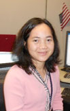 Vinh Nguyen