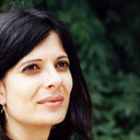 Caterina Chiapparino