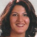 Meral Urhan-Kucuk