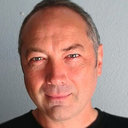 Angel Emilio Martinez de Alba