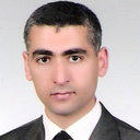 Mehmet sadık Coban