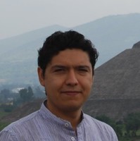 Alfonso A. Castrejon-Pita