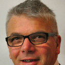 Pedro Hermkens