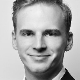 Philip Hampel