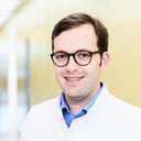 Bastian Schaferhoff