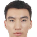 Yonggui Ma