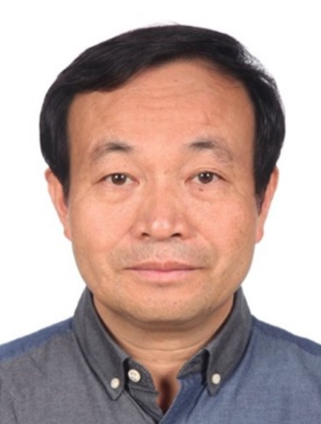 Dapeng Yu
