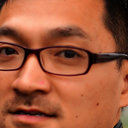 Sen Xu