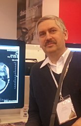 A. V. Petraikin