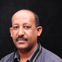 Andualem Beyene