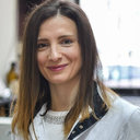 Andjelika Bjelajac