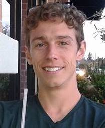 Ryan Neely