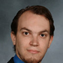 Samuel Williams