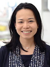 Keiko Miyadera