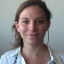Manon Gault