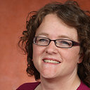 Christianne Beekman