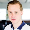 Magnus Osterbring