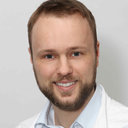 Ulf Krister Hofmann