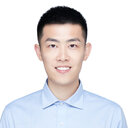 Yanqiu Jing