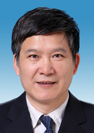 Zhifang Zhang