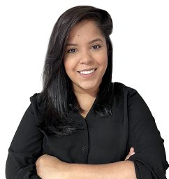 Felicia Miranda