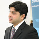 Ramaswamy Krishnan