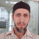Salah Machouche