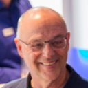 Peter Koch-Steinheimer